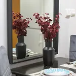 Bukowinska With Balcony And Parking And Swimming Pool By Renters Lejlighed