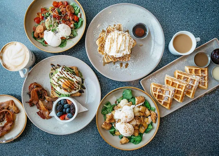 Lejlighed Bukowinska With Balcony And Parking And Swimming Pool By Renters