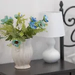 Bukowinska With Balcony And Parking And Swimming Pool By Renters * ワルシャワ