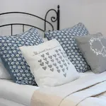 アパート Bukowinska With Balcony And Parking And Swimming Pool By Renters *
