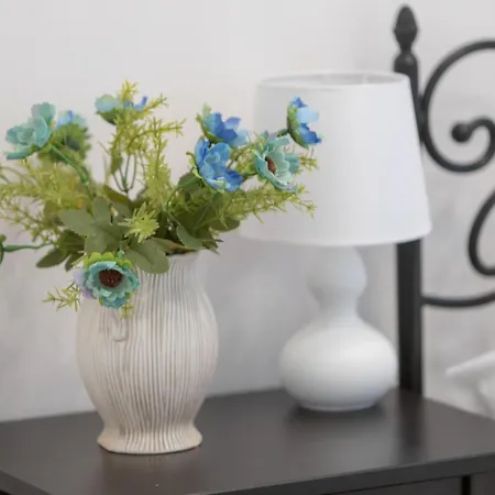 Bukowinska With Balcony And Parking And Swimming Pool By Renters * Warsaw