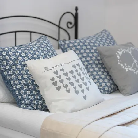 Διαμέρισμα Bukowinska With Balcony And Parking And Swimming Pool By Renters *